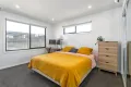 Property photo of 2/13 Foot Street Frankston VIC 3199