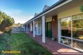 Property photo of 21 Mona Street Kingston TAS 7050