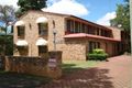 Property photo of 5/78 Herries Street East Toowoomba QLD 4350