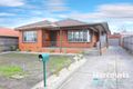 Property photo of 14 Kent Road Lalor VIC 3075