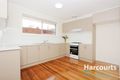 Property photo of 14 Kent Road Lalor VIC 3075