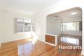 Property photo of 14 Kent Road Lalor VIC 3075