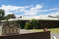 Property photo of 244 Flinders Street Yokine WA 6060