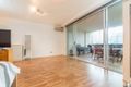 Property photo of 90/35 Gotha Street Fortitude Valley QLD 4006
