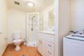 Property photo of 90/35 Gotha Street Fortitude Valley QLD 4006