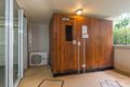 Property photo of 90/35 Gotha Street Fortitude Valley QLD 4006