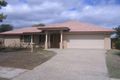 Property photo of 19 Montserrat Place Forest Lake QLD 4078
