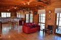 Property photo of 731 North Creek Road Ancona VIC 3715
