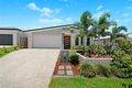 Property photo of 50 Wildflower Circuit Upper Coomera QLD 4209