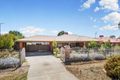 Property photo of 28 John Street Kangaroo Flat VIC 3555