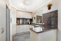 Property photo of 28 John Street Kangaroo Flat VIC 3555