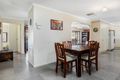 Property photo of 28 John Street Kangaroo Flat VIC 3555