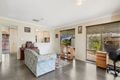 Property photo of 28 John Street Kangaroo Flat VIC 3555