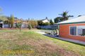 Property photo of 114 Meadow Street Kooringal NSW 2650