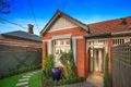 Property photo of 22 Grace Street Malvern VIC 3144
