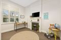 Property photo of 22 Grace Street Malvern VIC 3144