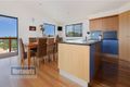 Property photo of 22 Cooinda Place Kiama NSW 2533