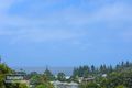 Property photo of 22 Cooinda Place Kiama NSW 2533