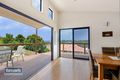 Property photo of 22 Cooinda Place Kiama NSW 2533