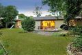 Property photo of 26 Graylind Avenue West Pennant Hills NSW 2125