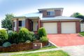 Property photo of 43 Valley View Parade Korumburra VIC 3950
