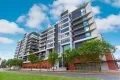 Property photo of 12/97-99 Eastern Valley Way Belconnen ACT 2617