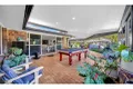 Property photo of 21 Wisteria Street Ormiston QLD 4160