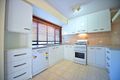 Property photo of 2 Ranch Street Brassall QLD 4305