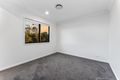 Property photo of 5 Crown Close Pallara QLD 4110