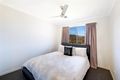 Property photo of 50 Wildflower Circuit Upper Coomera QLD 4209