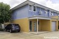Property photo of 6/12 Higgins Avenue Wagga Wagga NSW 2650