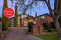 Property photo of 7 Benjamin Court Sydenham VIC 3037