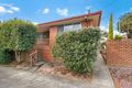 Property photo of 1/16 Aquila Court Ballarat North VIC 3350