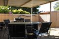 Property photo of 14 Coomel Close Hillman WA 6168