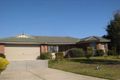 Property photo of 10 Creighton Way Mornington VIC 3931