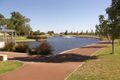 Property photo of 27 Monroe Turn Success WA 6164