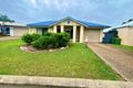 Property photo of 3 Siris Court Douglas QLD 4814