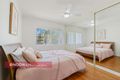 Property photo of 1/9-11 Martin Place Mortdale NSW 2223