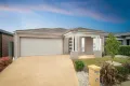 Property photo of 12 Barrangi Drive Tarneit VIC 3029