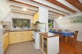 Property photo of 1 Mott Street Byron Bay NSW 2481