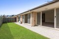 Property photo of 35/8 Rosegum Place Redbank Plains QLD 4301