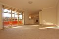 Property photo of 12/66-70 Great Western Highway Emu Plains NSW 2750