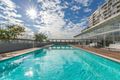 Property photo of 907/260 Bunnerong Road Hillsdale NSW 2036