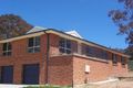Property photo of 20 Ivy Lea Place Goulburn NSW 2580