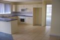 Property photo of 20 Ivy Lea Place Goulburn NSW 2580