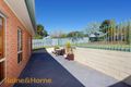 Property photo of 114 Meadow Street Kooringal NSW 2650