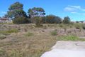 Property photo of 14 Northsun Place Midway Point TAS 7171