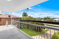 Property photo of 187 Ardoyne Road Oxley QLD 4075