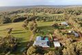 Property photo of 151 Berry Road Gidgegannup WA 6083