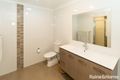 Property photo of 6/12 Higgins Avenue Wagga Wagga NSW 2650